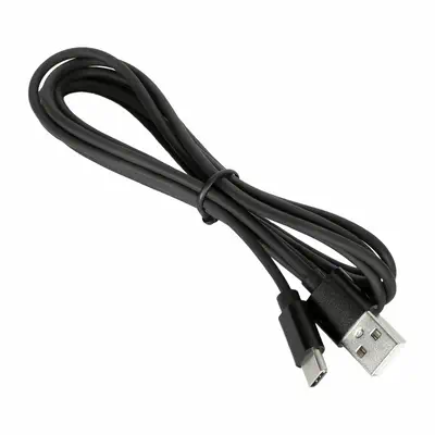 Targus AKB874UK clavier Universel USB QWERTY Anglais britannique Noir - Clavier - visuel 8