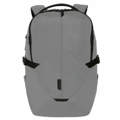 Targus Terra EcoSmart 40,6 cm (16") Sac à dos Gris - Sacoche & Housse - visuel 1