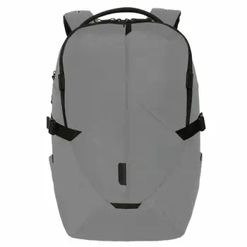 Achat responsable Targus Terra EcoSmart 40,6 cm (16") Sac à dos Gris