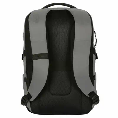 Targus Terra EcoSmart 40,6 cm (16") Sac à dos Gris - Sacoche & Housse - visuel 5