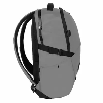Targus Terra EcoSmart 40,6 cm (16") Sac à Targus - visuel 1 - hello RSE - Conception écologique