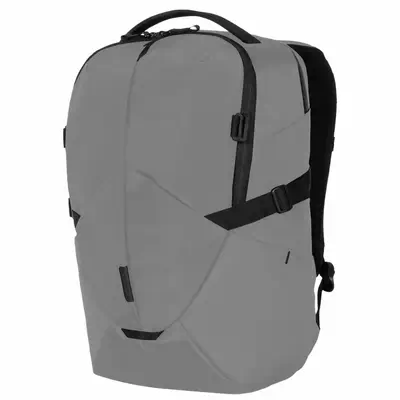 Targus Terra EcoSmart 40,6 cm (16") Sac à Targus - visuel 1 - hello RSE - Compatibilité polyvalente