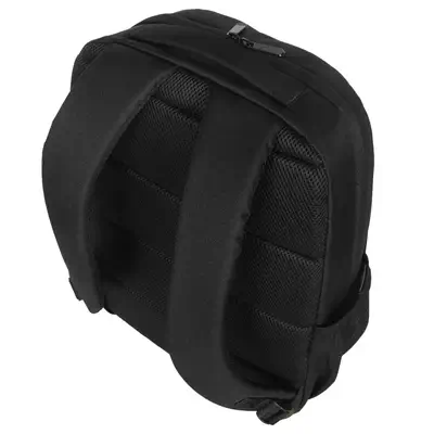Targus Octave III sac à dos City backpack Noir Polyester - Sacoche & Housse - visuel 6