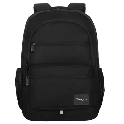 Targus Octave III sac à dos City backpack Noir Polyester - Sacoche & Housse - visuel 1