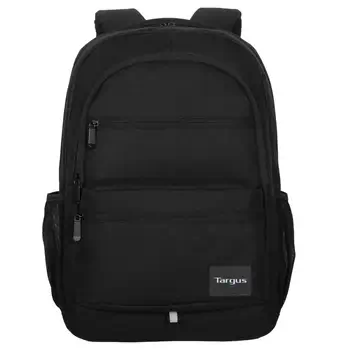 Sacoche & Housse  16" livraison gratuite