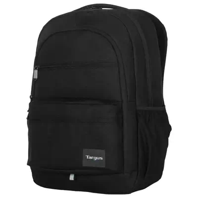 Targus Octave III sac à dos City backpack Noir Polyester - Sacoche & Housse - visuel 4