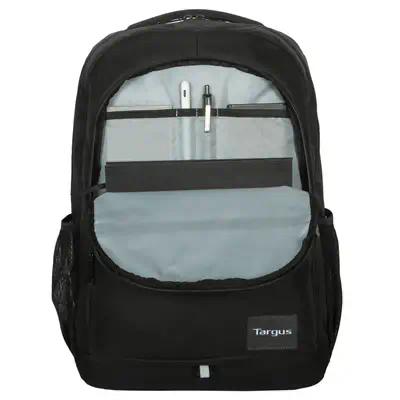 Targus Octave III sac à dos City backpack Noir Polyester - Sacoche & Housse - visuel 2