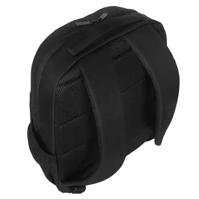 Targus Octave III sac à dos City backpack Noir Polyester - Sacoche & Housse - visuel 7