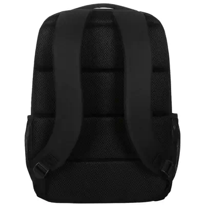 Targus Octave III sac à dos City backpack Noir Polyester - Sacoche & Housse - visuel 5
