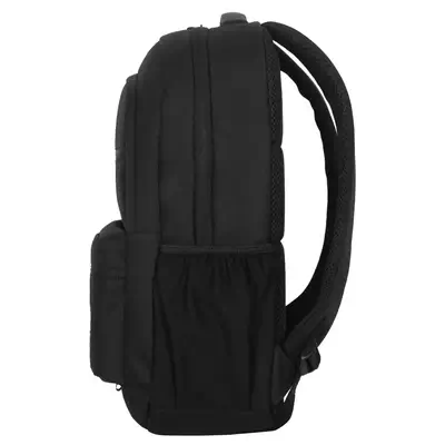 Targus Octave III sac à dos City backpack Noir Polyester - Sacoche & Housse - visuel 9