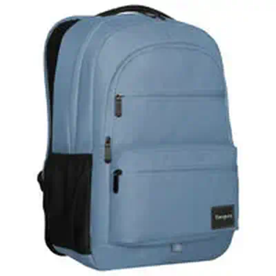 Targus Octave III sac à dos City backpack Bleu Polyester - Sacoche & Housse - visuel 3