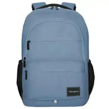 Sacoche & Housse 16" offre