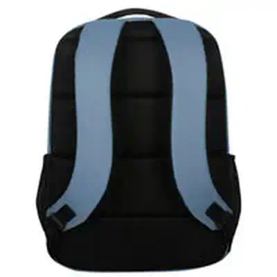 Targus Octave III sac à dos City backpack Bleu Polyester - Sacoche & Housse - visuel 5