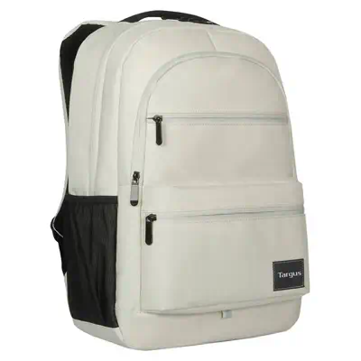 Targus Octave III sac à dos City backpack Crème Polyester - Sacoche & Housse - visuel 2