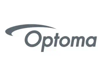 Lampe Vidéoprojecteur OPTOMA SP.78B01GC01 achat