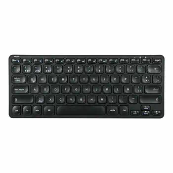 Meilleur prix Clavier Targus AKB862ES