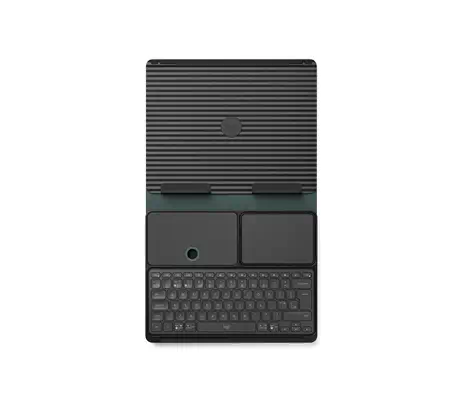 Logitech Casa - Souris - visuel 6