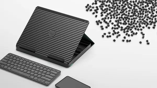 Logitech Casa - Clavier - visuel 10