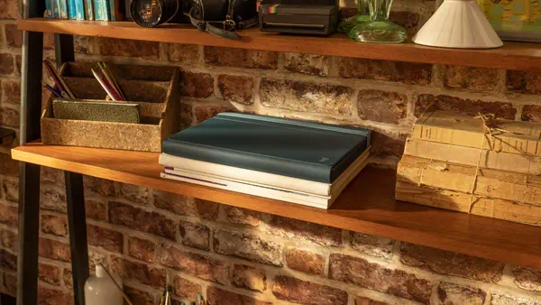 Logitech Casa - Clavier - visuel 8