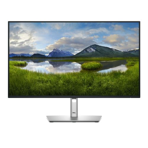 Achat DELL P Series P2725HE - 5397184821763