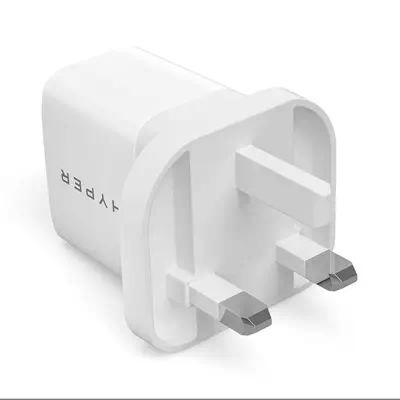 Targus HyperJuice  - Câble USB - visuel 2