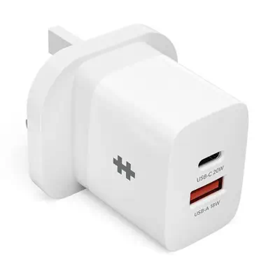 Targus HyperJuice  - Câble USB - visuel 1