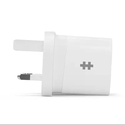 Targus HyperJuice  - Câble USB - visuel 3