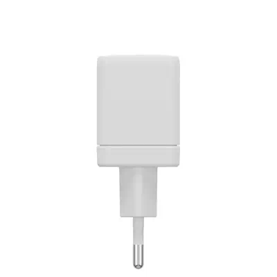 Targus HJG35EU  - Câble USB - visuel 9