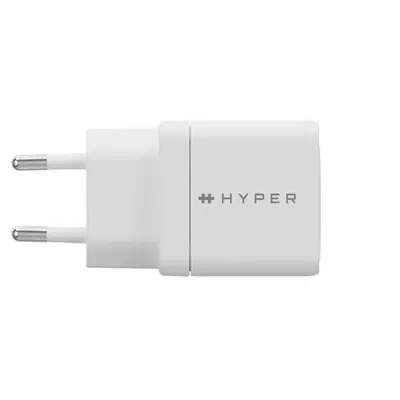 Targus HJG35EU - Câble USB Targus - visuel 1 - hello RSE - Conception compacte et portable