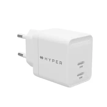 Targus HJG35EU - Câble USB offre