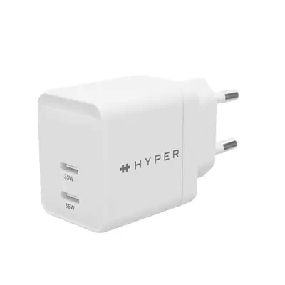 Targus HJG35EU - Câble USB Targus - visuel 1 - hello RSE - Capacité de charge efficace
