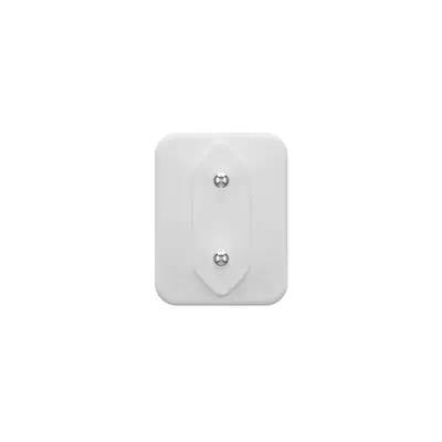 Targus HJG35EU  - Câble USB - visuel 8
