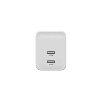 Targus HJG35EU  - Câble USB - visuel 7