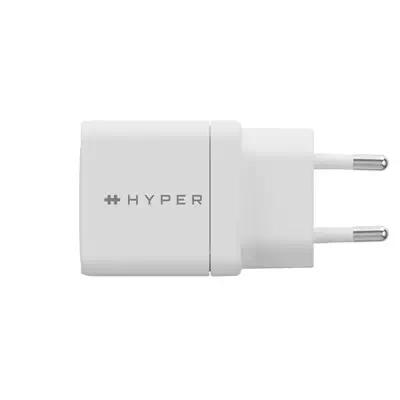 Targus HJG35EU - Câble USB Targus - visuel 1 - hello RSE - Deux connexions de sortie