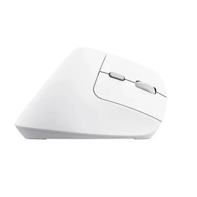 Trust Bayo II souris Bureau Droitier RF sans fil Optique 2400 DPI - Souris - visuel 5