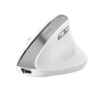 Meilleur prix Souris 6