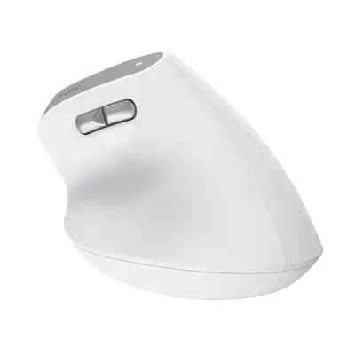 Trust Bayo II souris Bureau Droitier RF sans fil Optique 2400 DPI - Souris - visuel 6