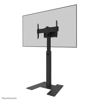 Support Fixe & Mobile Neomounts FL45S-825BL1 avantages