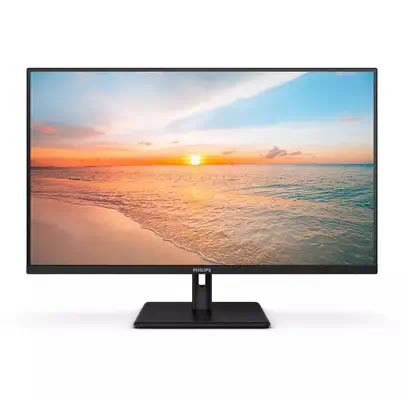 Philips 1000 series 32E1N1800LA/00 écran plat de PC 80 cm (31.5") 3840 x 2160 pixels 4K Ultra HD LCD - Ecran Ordinateur - visuel 10