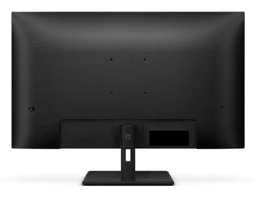 Philips 1000 series 32E1N1800LA/00 LED display 80 cm Philips - visuel 1 - hello RSE - Choix durable