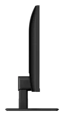 Philips 1000 series 32E1N1800LA/00 LED display 80 cm Philips - visuel 1 - hello RSE - Design ergonomique