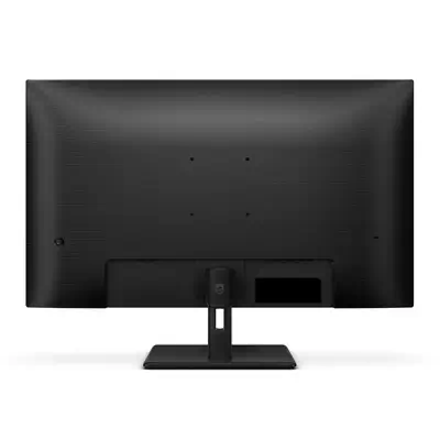 Philips 1000 series 32E1N1800LA/00 écran plat de PC 80 cm (31.5") 3840 x 2160 pixels 4K Ultra HD LCD - Ecran Ordinateur - visuel 10