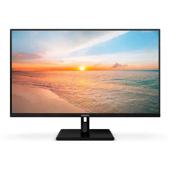32E1N1800LA/00 offre