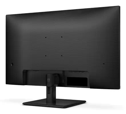 Philips 1000 series 32E1N1800LA/00 LED display 80 cm Philips - visuel 1 - hello RSE - Technologie de soin des yeux