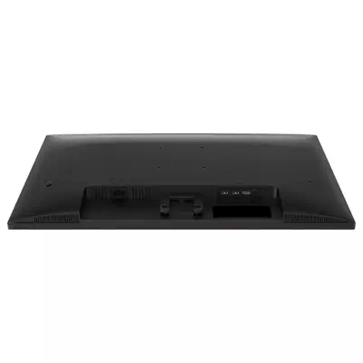 Philips 1000 series 32E1N1800LA/00 écran plat de PC 80 cm (31.5") 3840 x 2160 pixels 4K Ultra HD LCD - Ecran Ordinateur - visuel 8