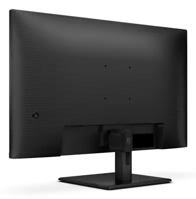 Philips 1000 series 32E1N1800LA/00 LED display 80 cm Philips - visuel 1 - hello RSE - Connectivité transparente