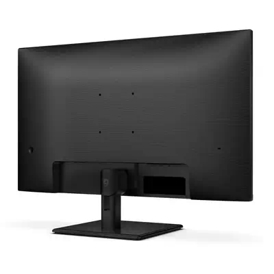 Philips 1000 series 32E1N1800LA/00 écran plat de PC 80 cm (31.5") 3840 x 2160 pixels 4K Ultra HD LCD - Ecran Ordinateur - visuel 8