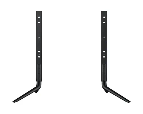 Samsung STN-L3200CXEN montage des affichages de messages Noir - Accessoire Moniteur - visuel 1