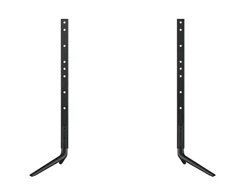Samsung STN-L4355C 139,7 cm (55") Noir - Accessoire Moniteur - visuel 1