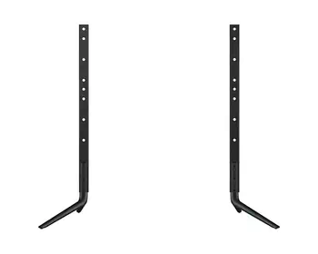 Accessoire Moniteur Sol achat